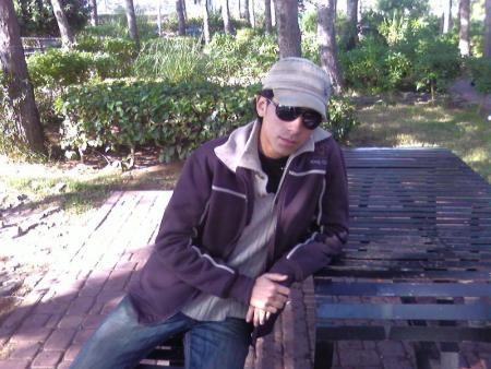 mustafa