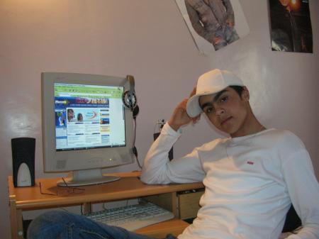 abdo