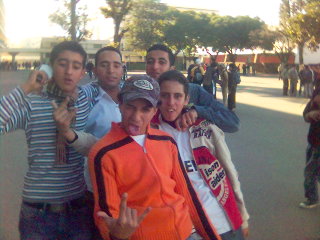 moa,timan,yassine,nabil,et amine