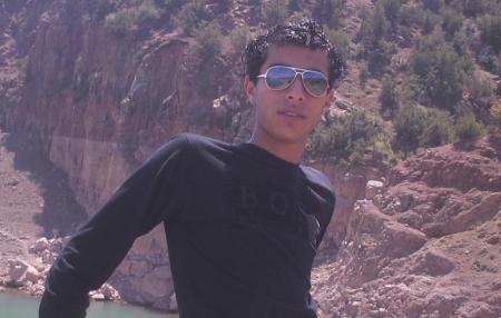 DriSs