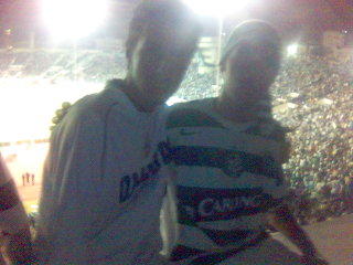 mwa   et  maiilo