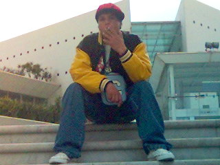youness