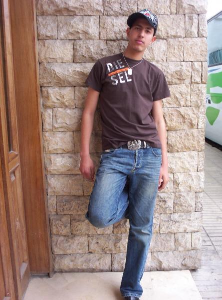 samir