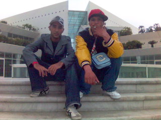 ns again