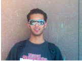 aymen