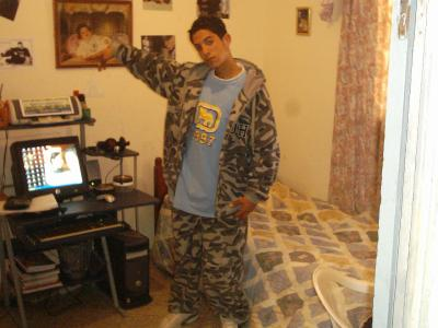 aminem