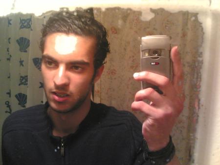 aymen