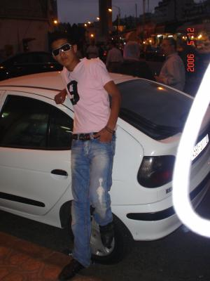timan