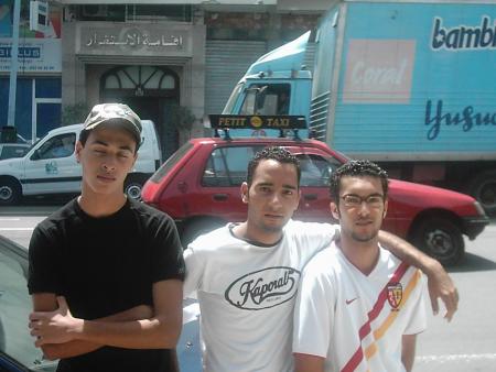 moi&aymen&hamada
