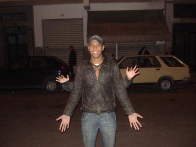 rachid