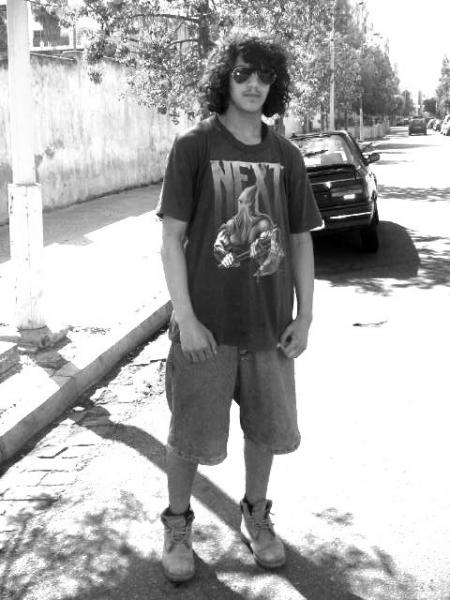mouad