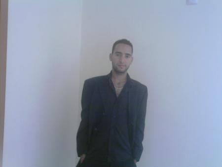 mOi