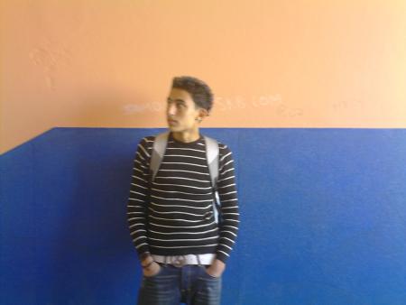 anas